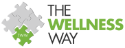 The Wellness Way Seminar